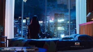 ورژن بی کلام آهنگ Celebrity از IU