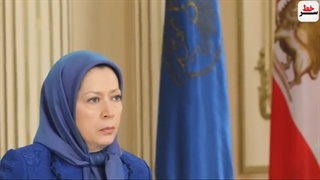 14010928: سرخط - پیام هشدار ایران به باکو در صورت پناه دادن منافقین!