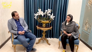 حس خوب رضایت بیمار از جراحی