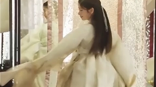 ادیت کیمیای روح