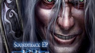 آهنگ ( duke dark ( war craft