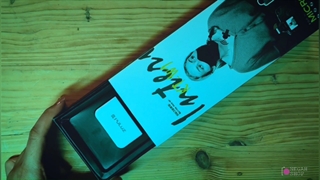 بهترین میکروفون بی سیم یقه ای Puluz-نگاه شاپ