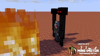 فیلم اسکلت ها فصل 1 قسمت 1