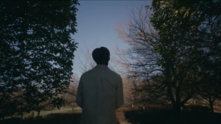 RM Live in New York 'Dia Beacon' | اجرای نامجون در موزه‌ی Dia Beacon