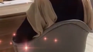 صحبت های زیباجوی ۲۰ساله عزیز