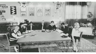 نه می تونم بگم سمه نه اسید نه گدازس