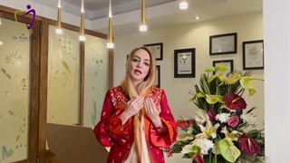 مراقبت بعد از کامپوزیت