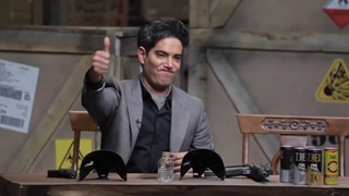 دانلود قسمت اول مسابقه پدر خوانده (پدر خوانده ۱) با لینک مستقیم