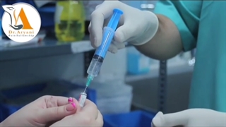 کنترل و درمان دردهای بعد از عمل جراحی باز