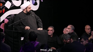 تمام تلاش اهل بیت چه بوده است؟