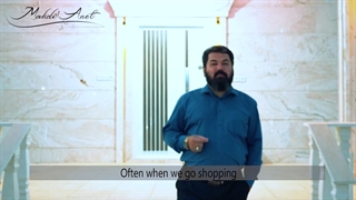 قدرت اثر گذاری یا ارتباط موثر چگونه است؟