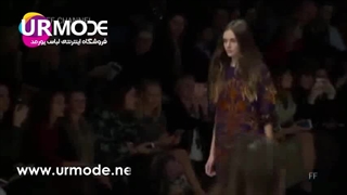 خرید اینترنتی لباس زنانه ترک شب