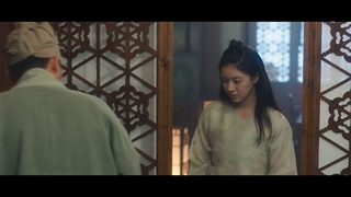 قسمت 3 فصل دو سریال کره ای کیمیای روح + زیرنویس فارسی