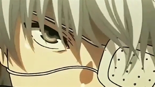 بازم همون خفنه