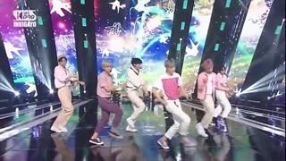 Astro ، اجرای کیوت از آسترو