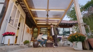 برنامه_ی Drunken Truth قسمت چهارم با حضور سوکجین با زیرنویس فارسی آنلاین-720p