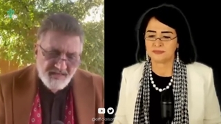 14010926: مزاحمت مزدوران. انقلاب مجازی، قمه کشی، عملیات تروریستی و...