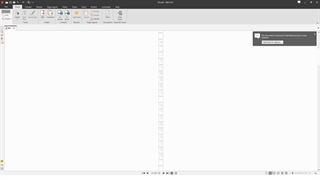درصد تراکم مجاز و محاسبه تعداد طبقات