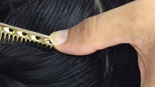 کوتاهی مردانه ایرانی