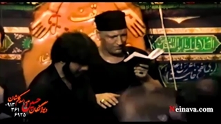 رقیه خاتون.مرحوم سیدجوادذاکر