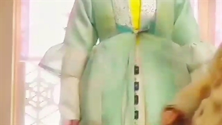 و منی که عاشق خدمت کار کیم هستم :)....