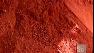 فیلم علمی در مورد آلیاژ با زبان انگلیسی بدون زیر نویس