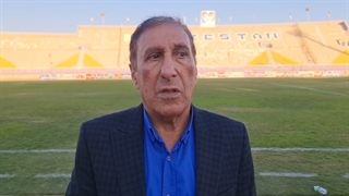 بوستانی: اگر حمایت نشویم در ادامه با مشکل جدی مواجه می‌شویم