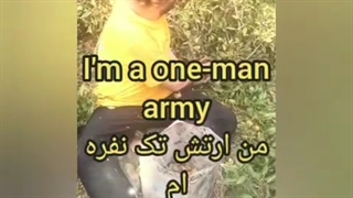 ارمیس دیالوگ ماندگار سینمایی