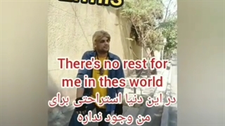 ارمیس دیالوگ ماندگار سینمایی