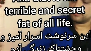 ارمیس دیالوگ ماندگار سینمایی