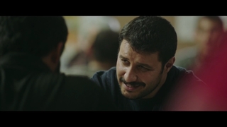 فیلم شنای پروانه: «در جنوب شهر، شنای پروانه طوفان به پا می‌کند.»