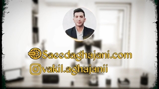 گران فروشی در فروش خانه