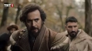 تماشای قسمت 38 سریال آلپ آرسلان با زیرنویس فارسی در ‌‌‌‌‌‌کانال تلگرام ما/لینک کانال پایین داخل توضیحات