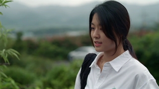 سریال تابستان درخشان+ قسمت10+ زیرنویس فارسی