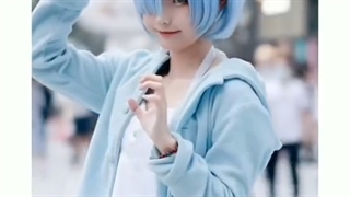 بهترین کاسپلی از دید مردمی نظر شما چیه