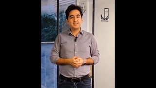 بهترین زمان بازسازی منزل - قبل از دیدن این ویدیو خانه تان را بازسازی نکنید!