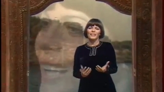 Mireille Mathieu - Corsica