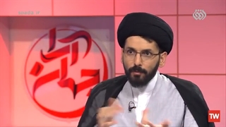 این نظام هر کاری کند این کار را نمی‌کند!   ⁉️‌ دو انتخابات سرنوشت سازی که می‌توانست به گونه‌ای دیگر رقم بخورد...