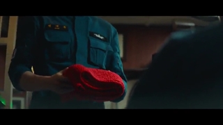 فیلم سینمایی کره ای دسیبل 2022 +(Decibel2022)+زیرنویس فارسی