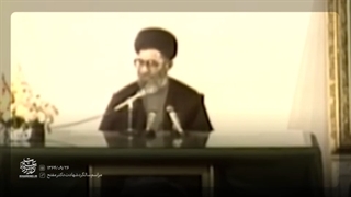 رهبر معظم انقلاب: شهید مفتح، روحانیِ متجدد