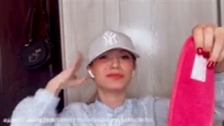 پریسا پوربلک  آموزش میکاپ