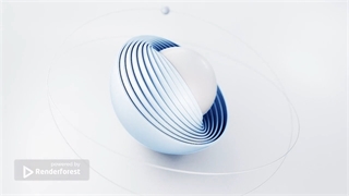 توسعه برنامه های کاربردی وب