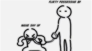 اسمش: Grand Duke it was a mistake