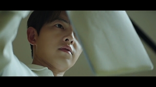 قسمت چهاردهم سریال کره ای تولد دوباره در خانواده پولدار Reborn Rich 2022+زیرنویس فارسی با بازی سونگ جونگ کی