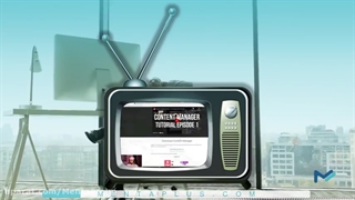 استخدام مدیر محتوا آری یا خیر ؟