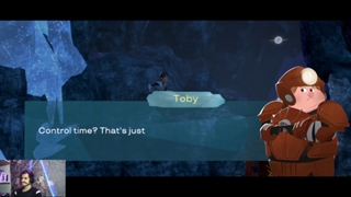 گیم پلی شکارچیان ترول