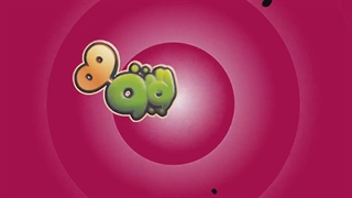 دانلود کامل انیمیشن لوپتو