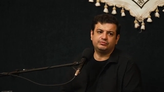 !!!!یا حسین رو لباس #کریستین_رونالدو