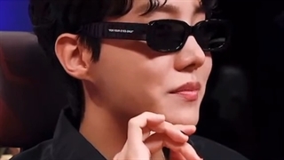 میکس جی هوپ:: J_HOPE :: بی تی اس