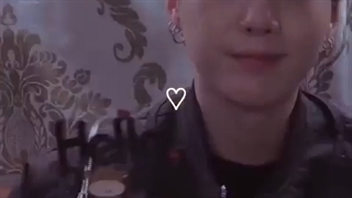 میکس شوگا:: SUGA :: بی تی اس